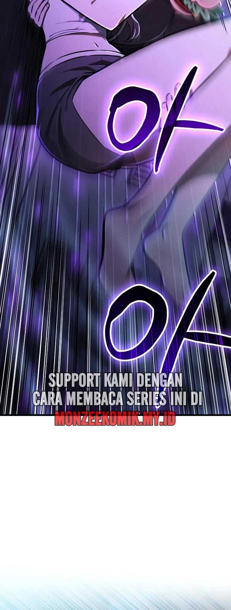 What Can I Do Alone? Chapter 12 Gambar 31