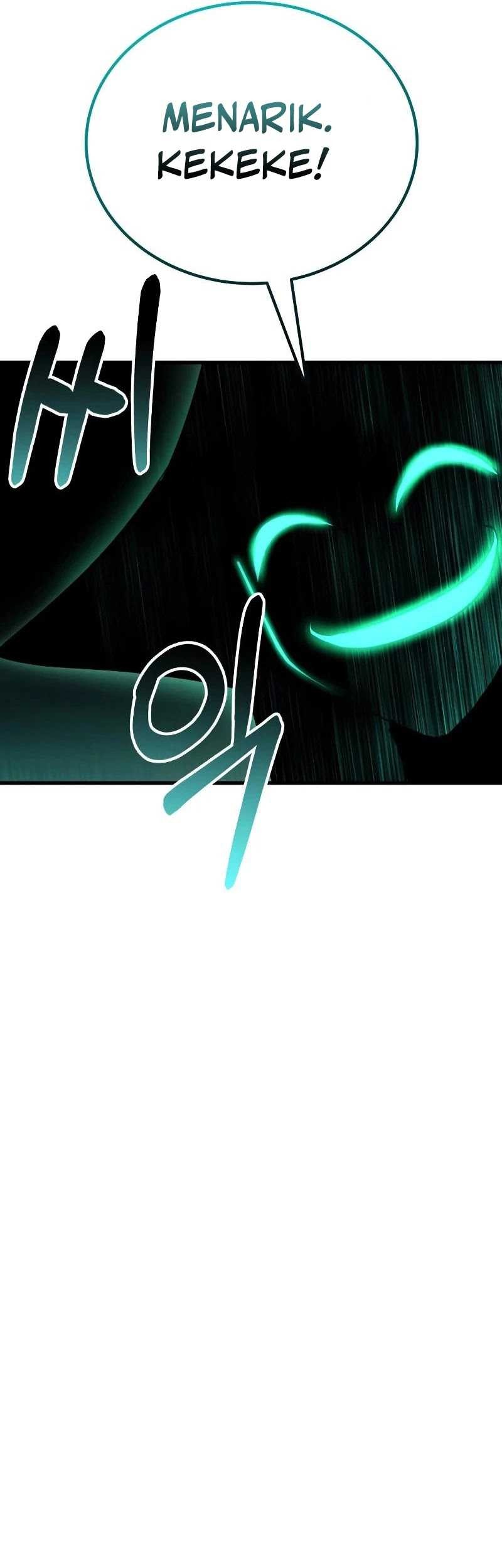 What Can I Do Alone? Chapter 12 Gambar 34
