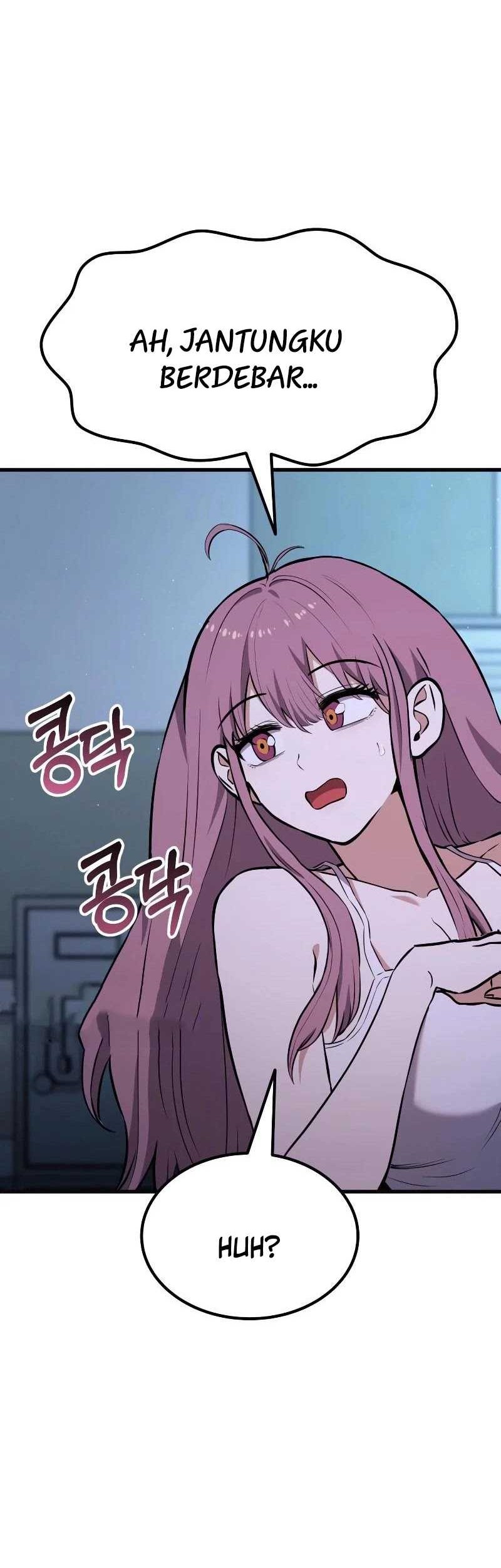 What Can I Do Alone? Chapter 12 Gambar 37
