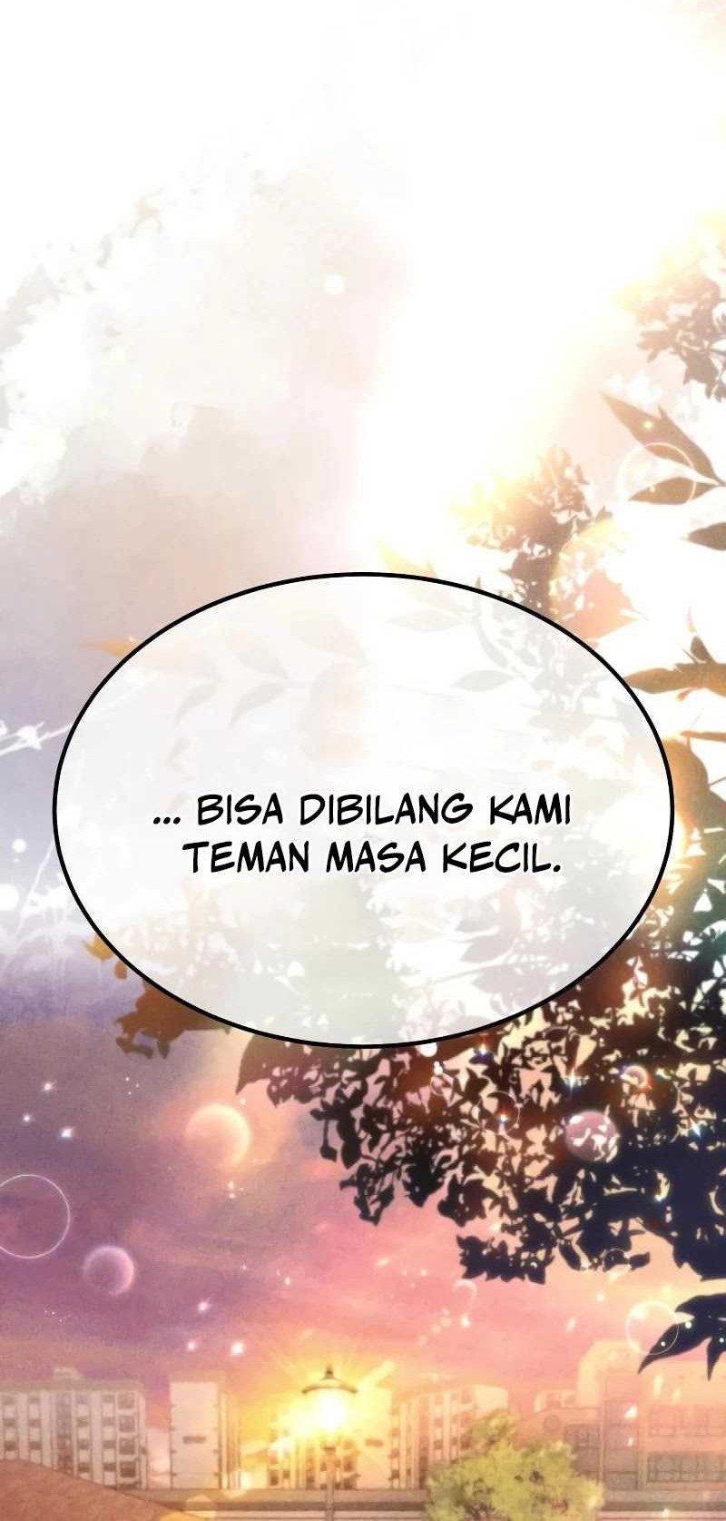 What Can I Do Alone? Chapter 12 Gambar 45