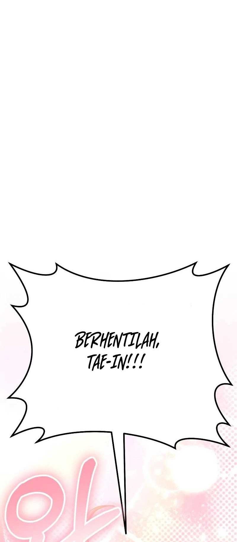 What Can I Do Alone? Chapter 12 Gambar 57