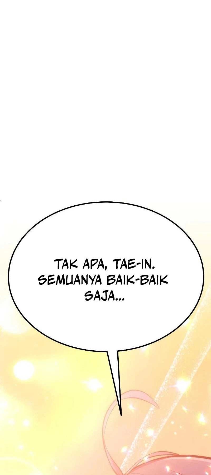 What Can I Do Alone? Chapter 12 Gambar 59