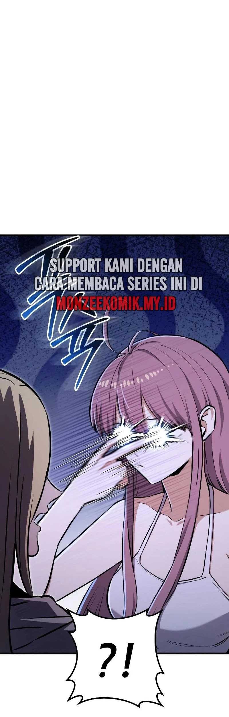 What Can I Do Alone? Chapter 12 Gambar 62