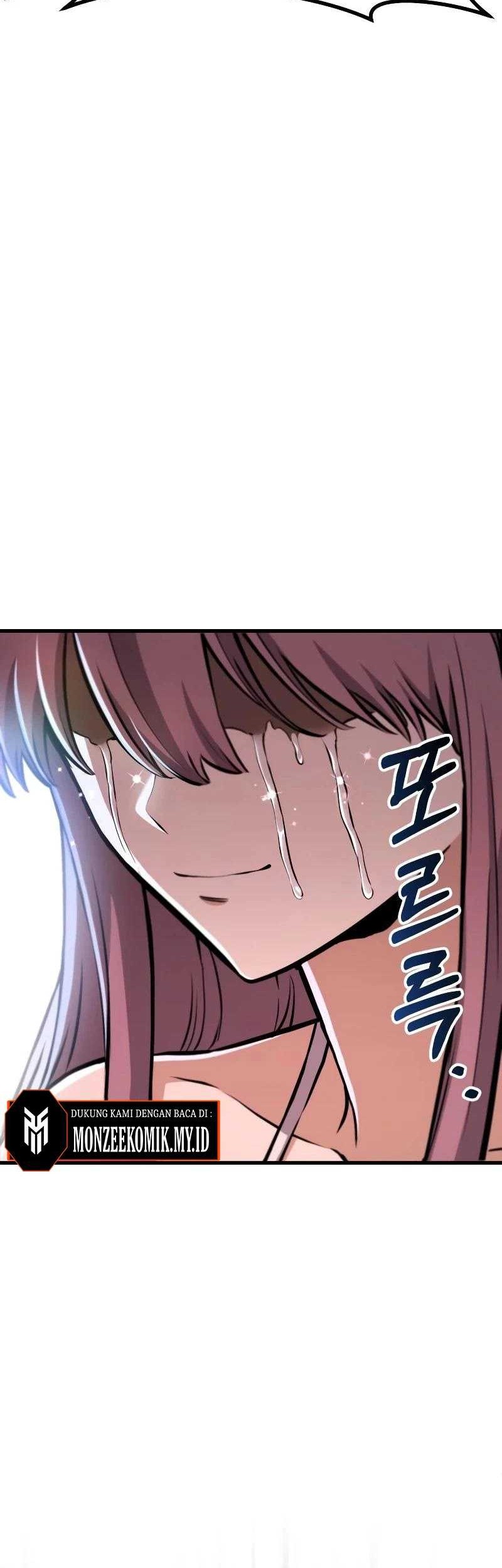 What Can I Do Alone? Chapter 12 Gambar 65