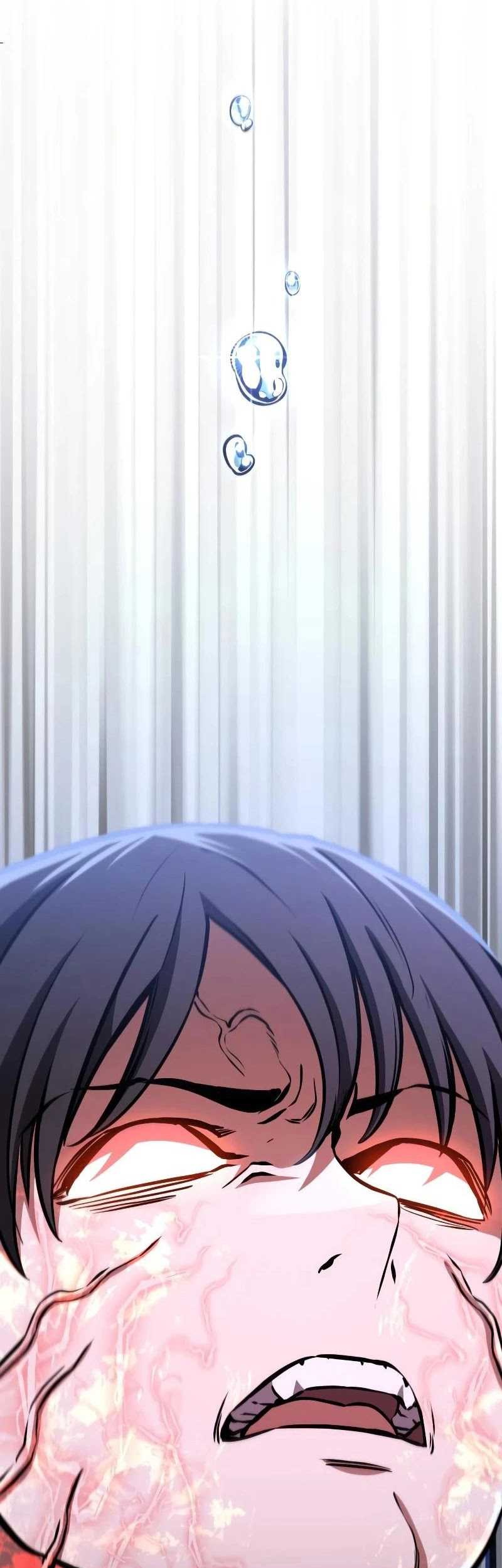 What Can I Do Alone? Chapter 12 Gambar 66