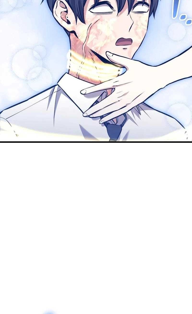 What Can I Do Alone? Chapter 12 Gambar 69