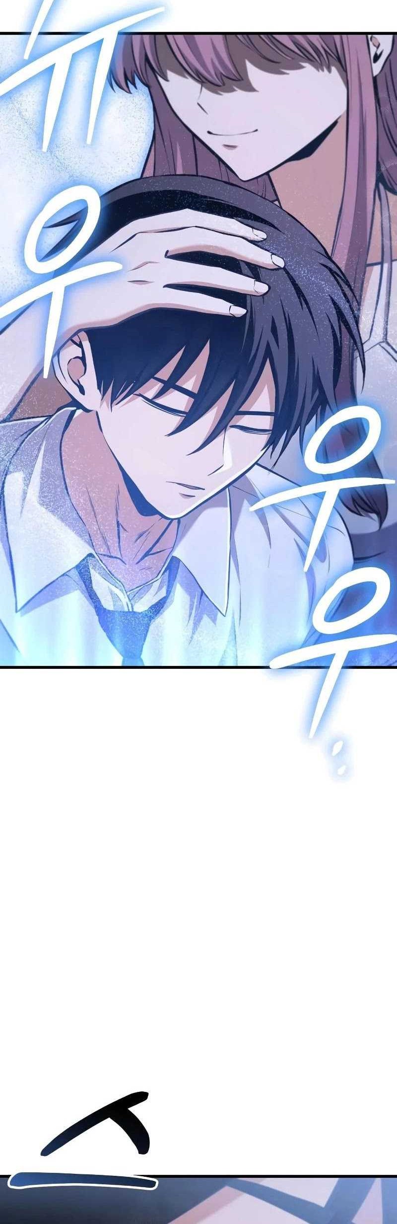 What Can I Do Alone? Chapter 12 Gambar 73