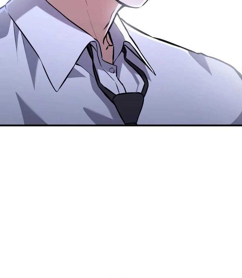 What Can I Do Alone? Chapter 12 Gambar 75