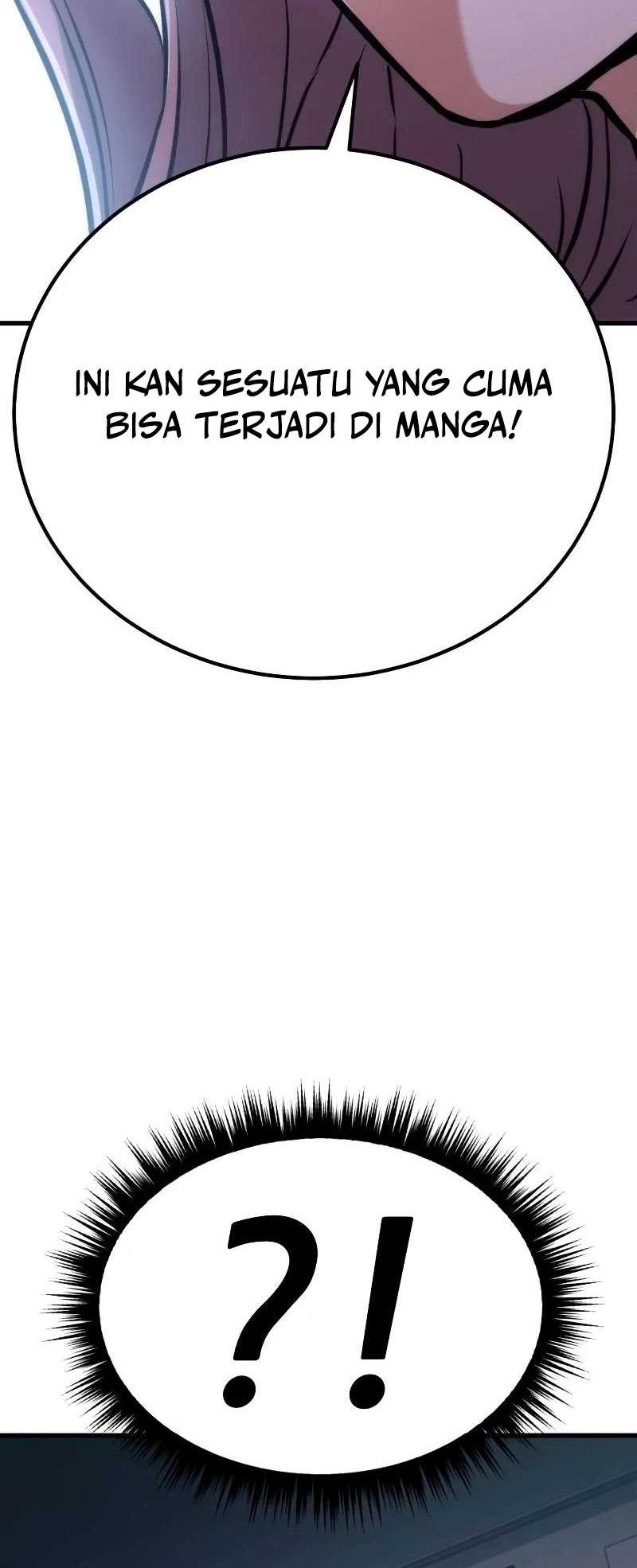 What Can I Do Alone? Chapter 12 Gambar 5