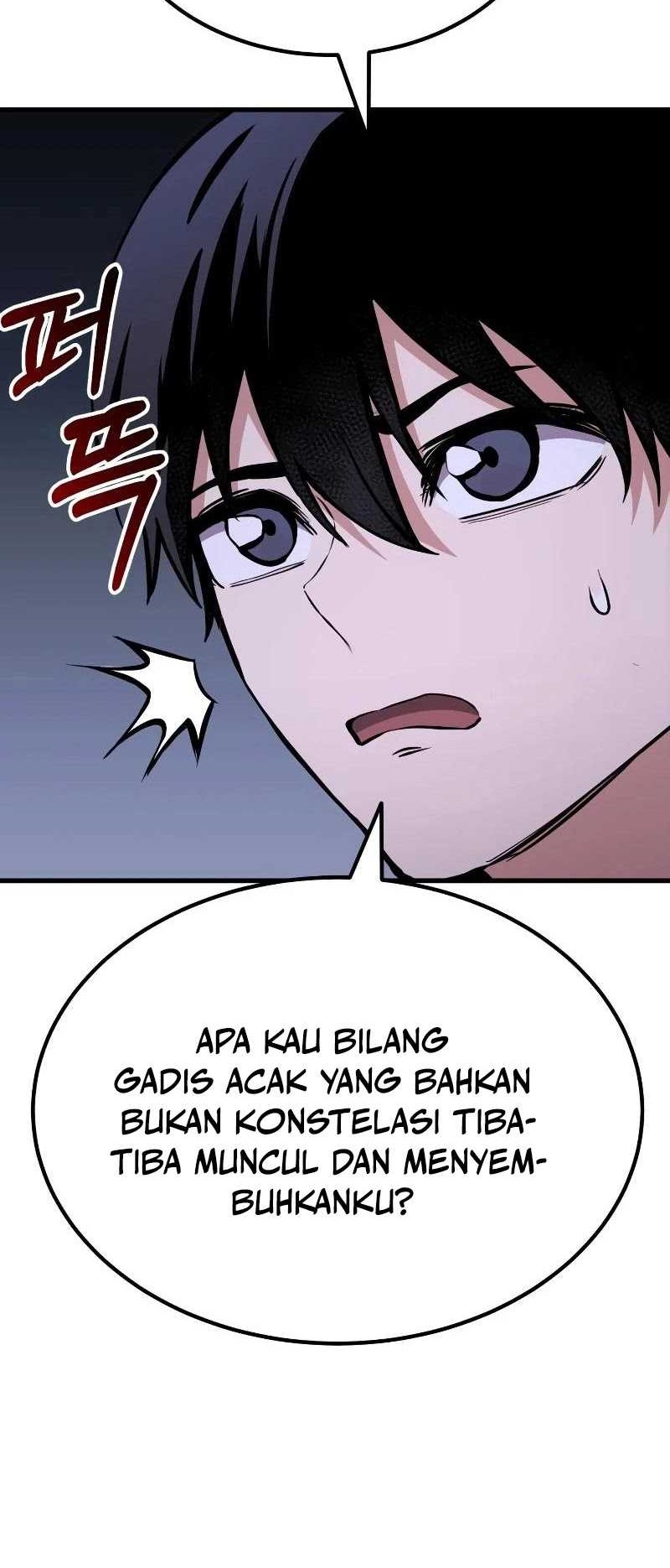 What Can I Do Alone? Chapter 12 Gambar 81