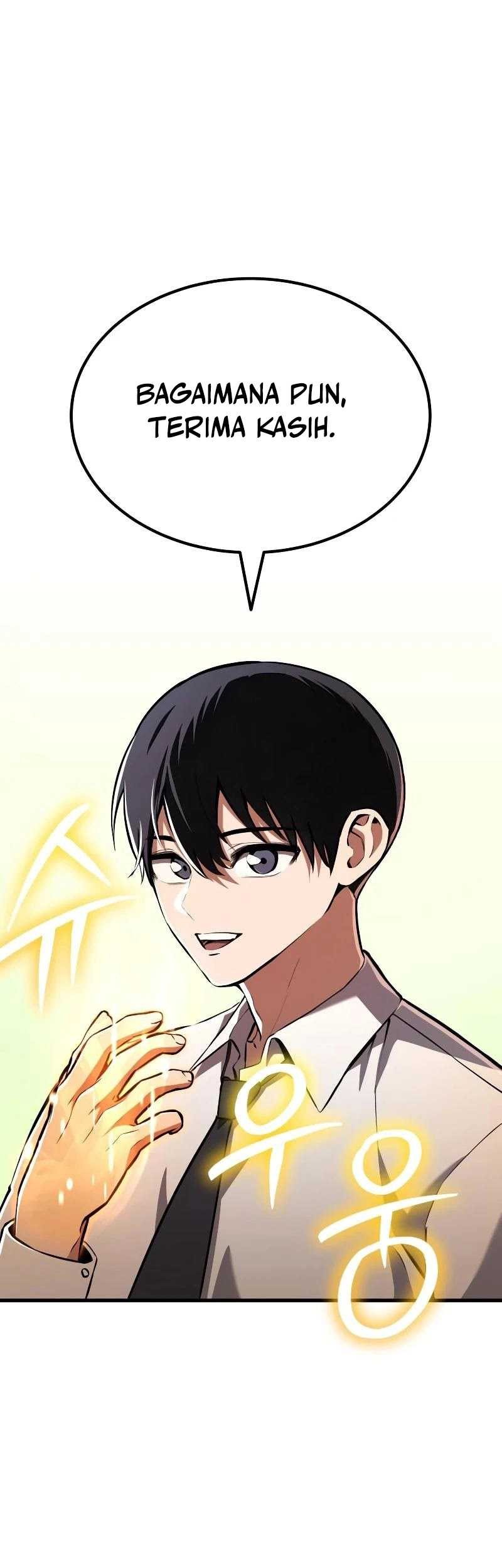 What Can I Do Alone? Chapter 12 Gambar 84