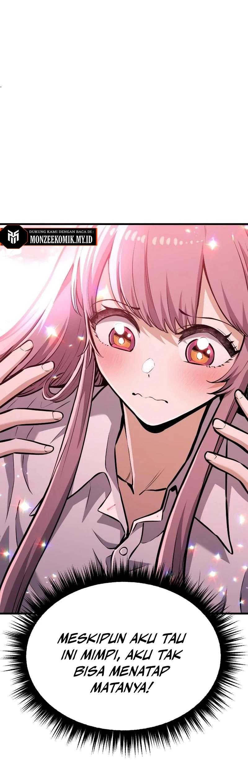 What Can I Do Alone? Chapter 12 Gambar 86