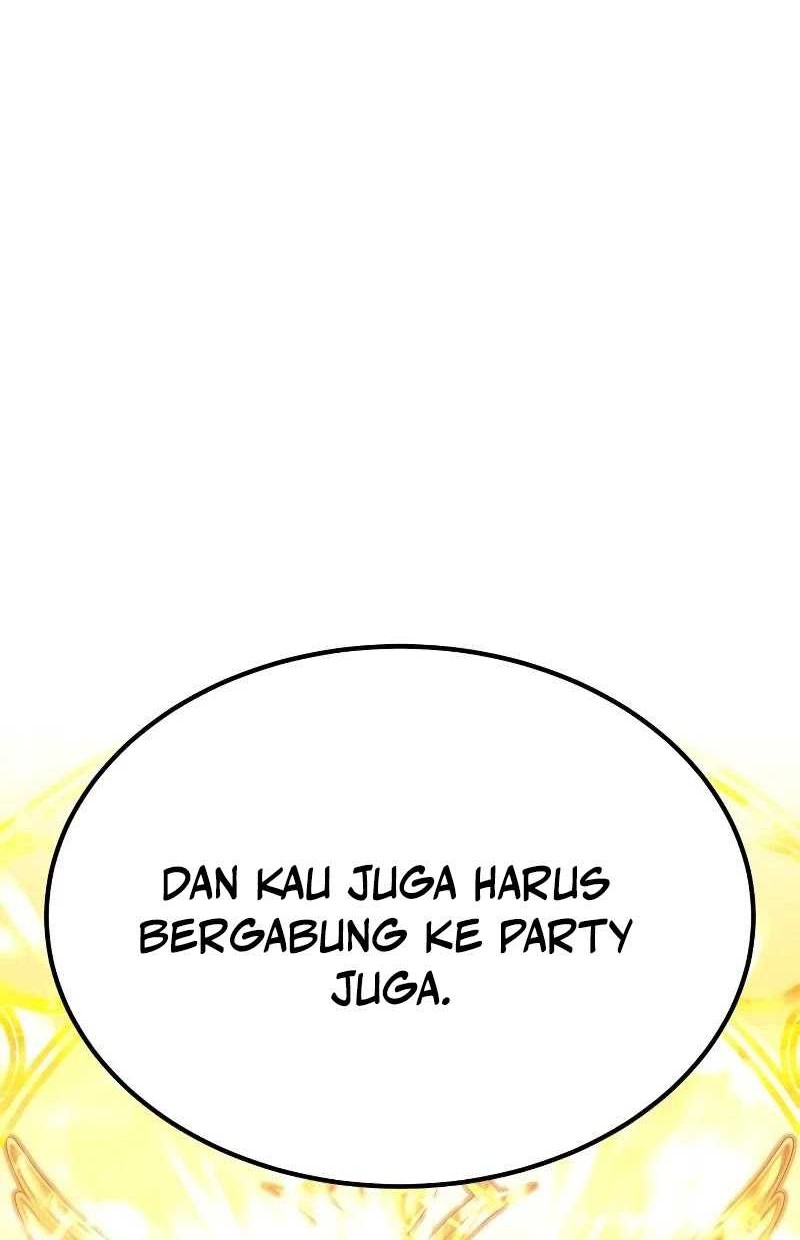 What Can I Do Alone? Chapter 12 Gambar 87