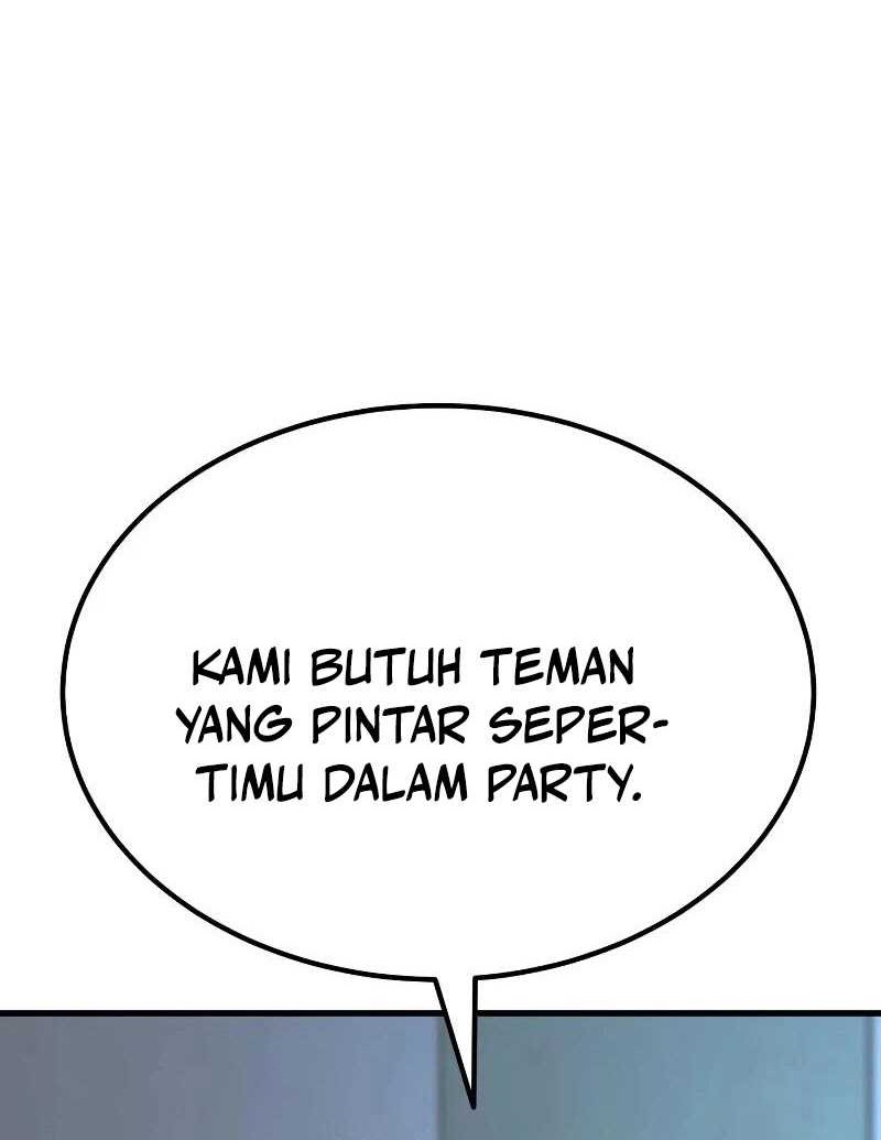 What Can I Do Alone? Chapter 12 Gambar 89