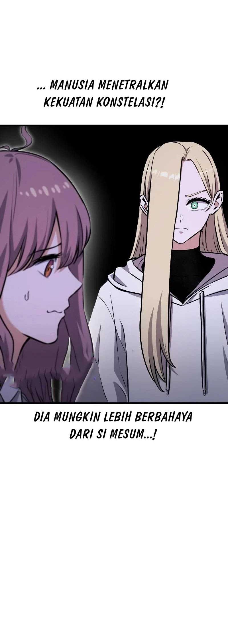 What Can I Do Alone? Chapter 12 Gambar 91