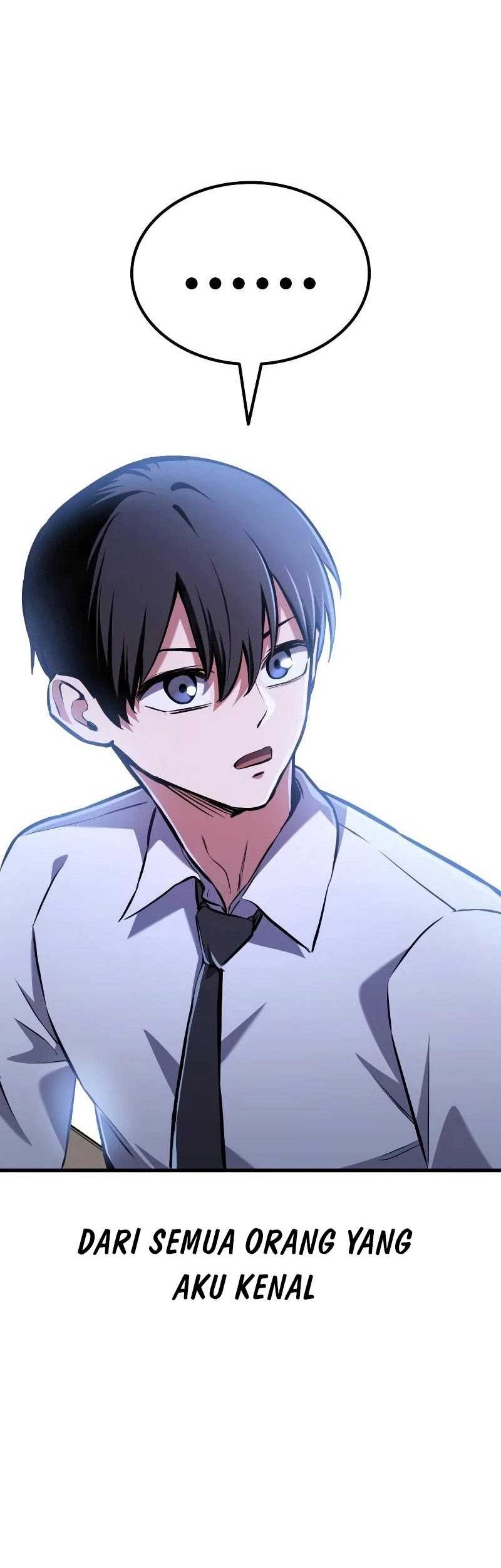 What Can I Do Alone? Chapter 12 Gambar 97