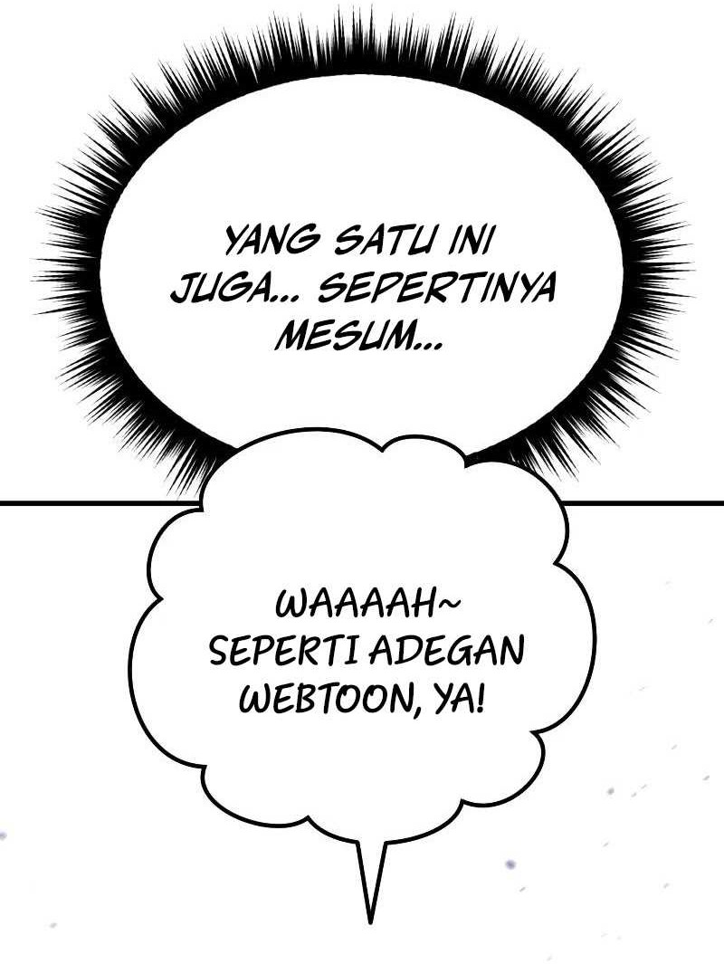 What Can I Do Alone? Chapter 12 Gambar 7