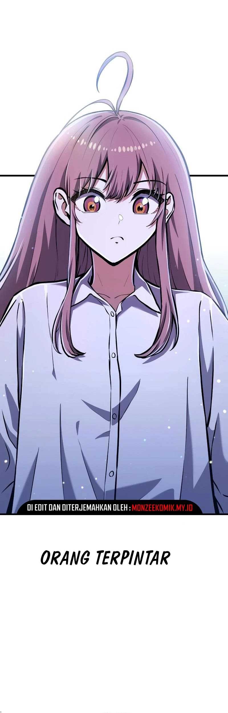What Can I Do Alone? Chapter 12 Gambar 98