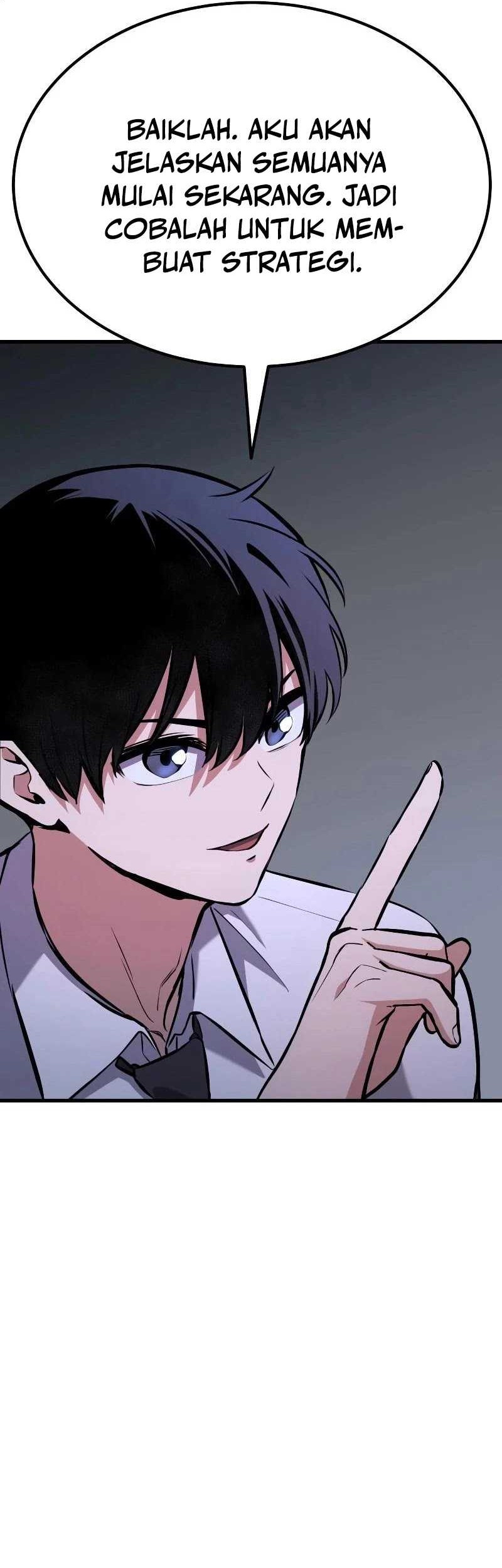 What Can I Do Alone? Chapter 12 Gambar 99