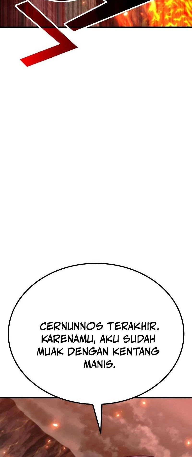 What Can I Do Alone? Chapter 12 Gambar 107