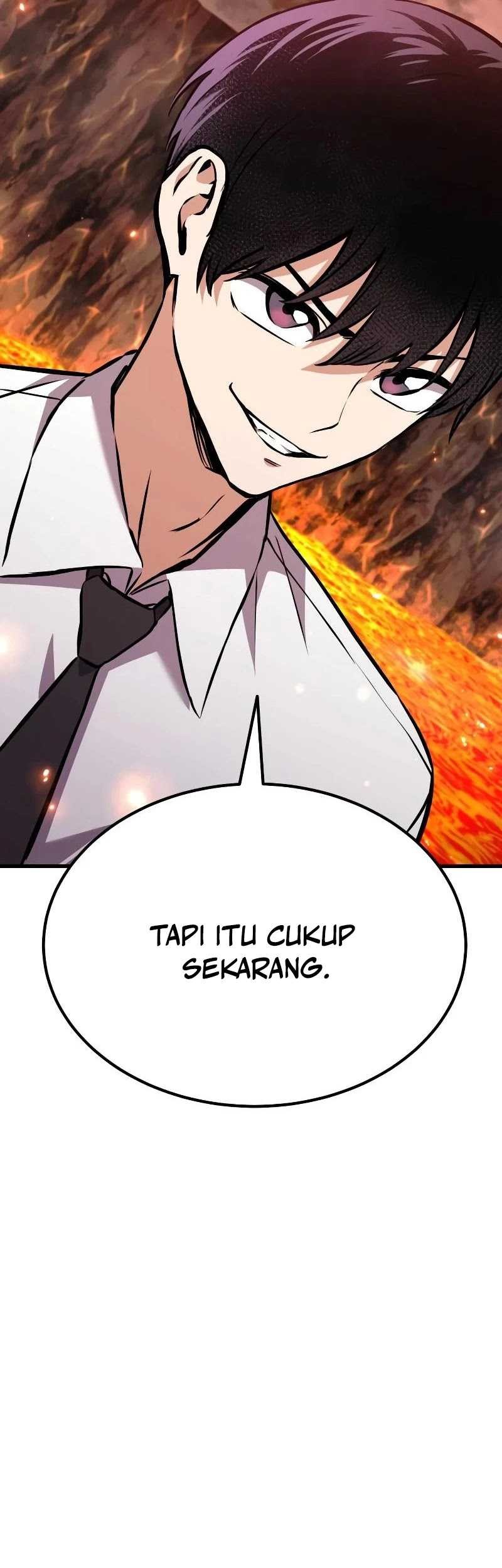 What Can I Do Alone? Chapter 12 Gambar 108
