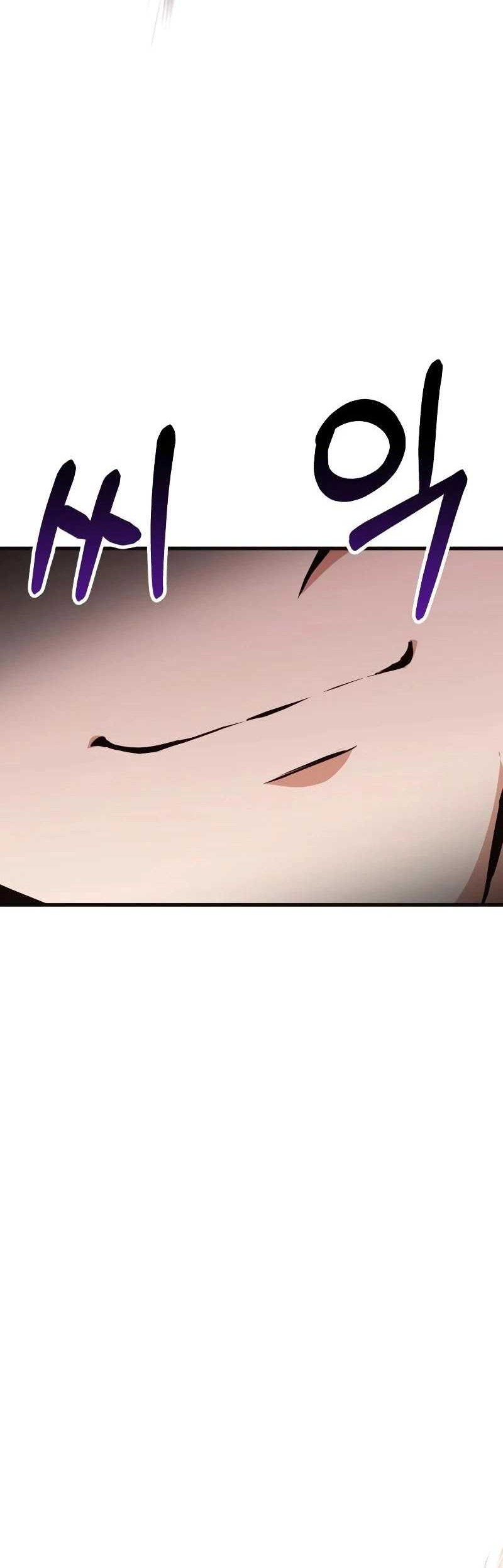 What Can I Do Alone? Chapter 12 Gambar 113