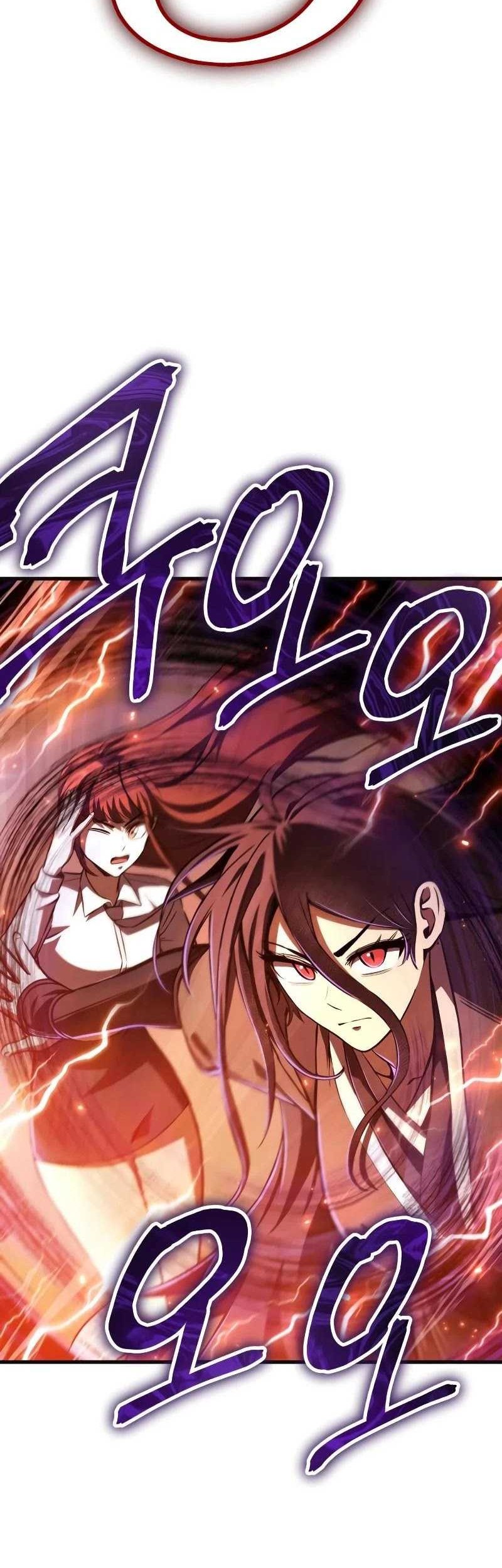 What Can I Do Alone? Chapter 12 Gambar 115
