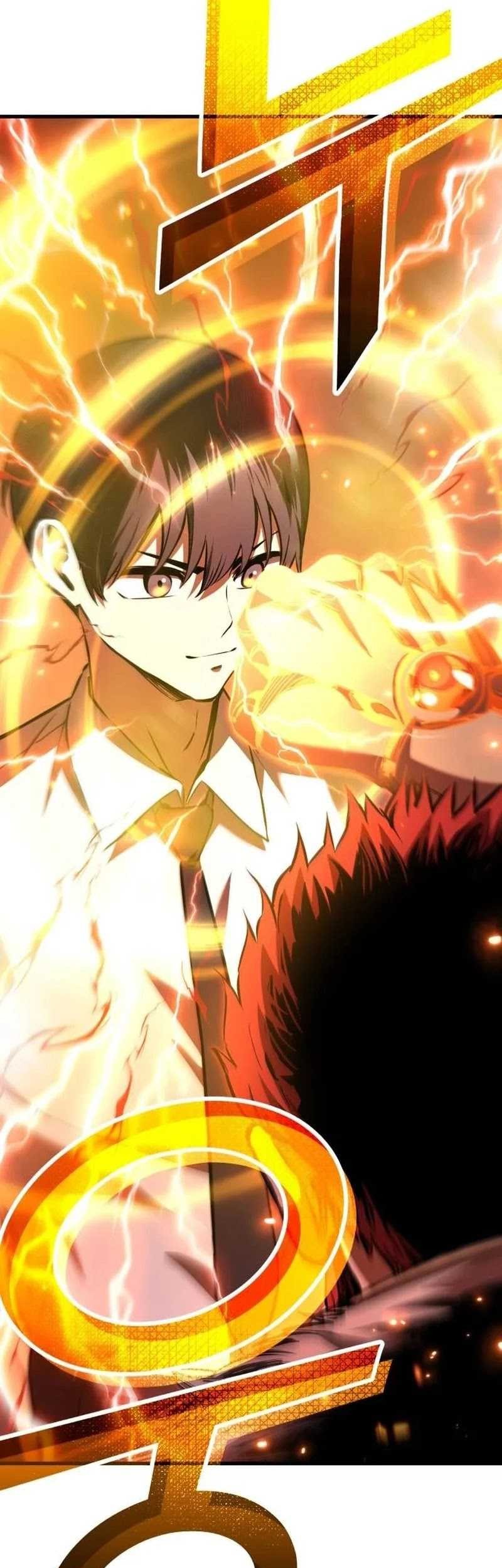 What Can I Do Alone? Chapter 12 Gambar 118