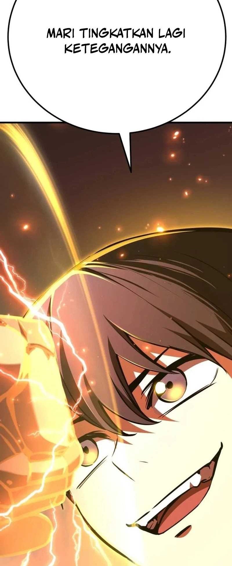 What Can I Do Alone? Chapter 12 Gambar 121