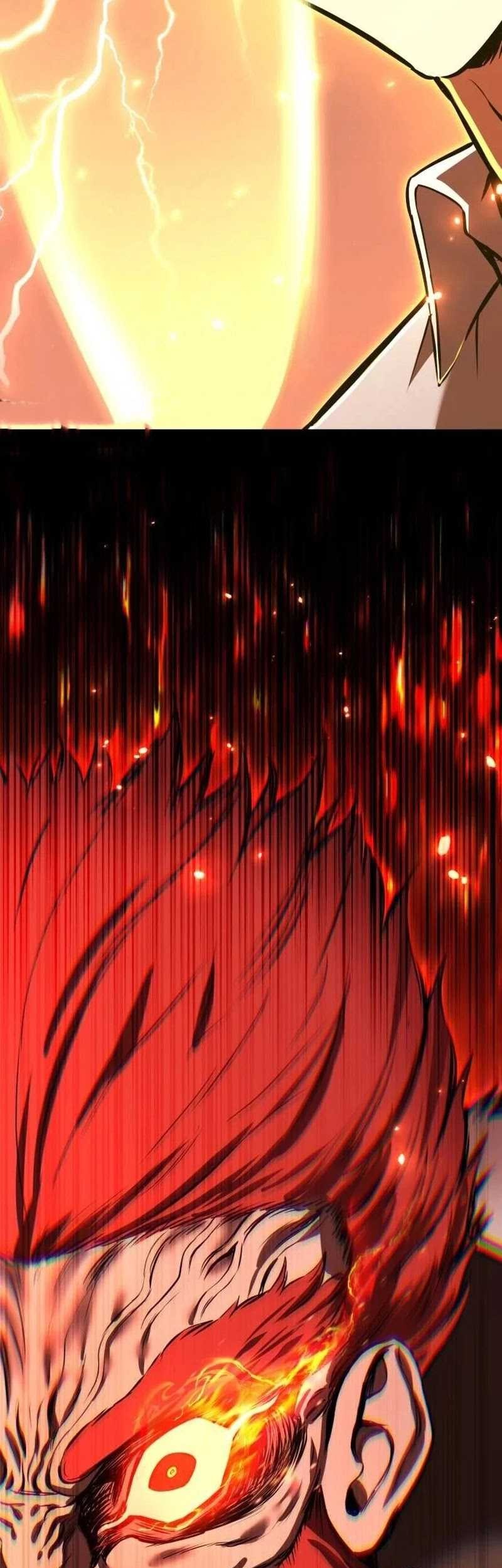 What Can I Do Alone? Chapter 12 Gambar 122
