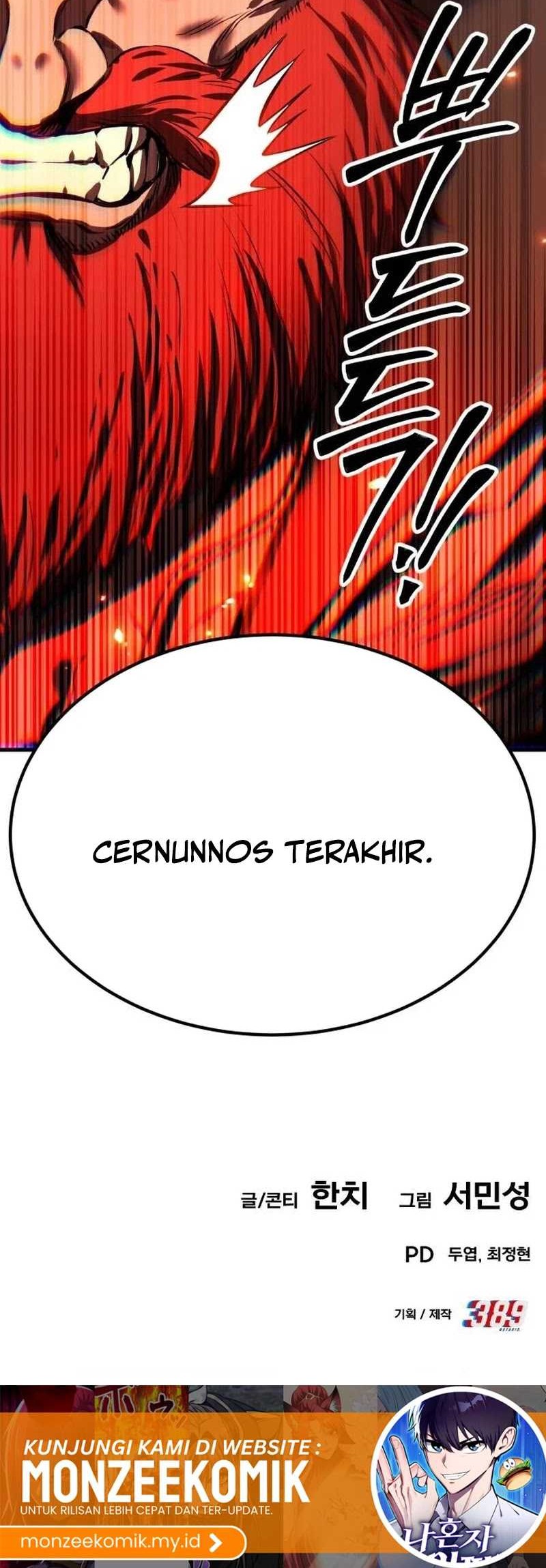 What Can I Do Alone? Chapter 12 Gambar 123