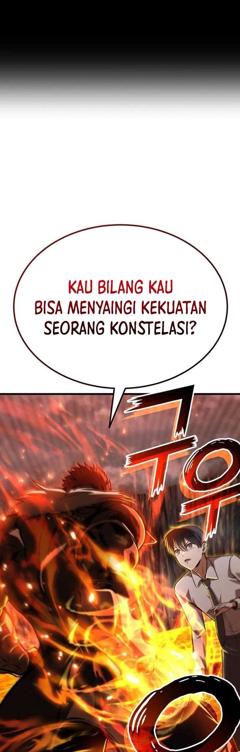 What Can I Do Alone? Chapter 13 Gambar 18