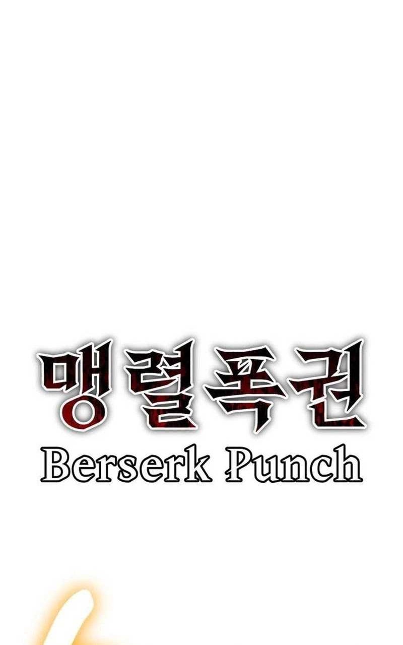 What Can I Do Alone? Chapter 13 Gambar 21