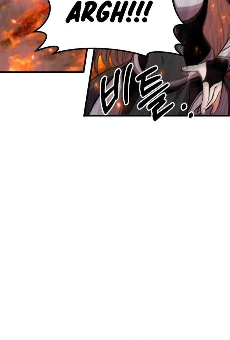 What Can I Do Alone? Chapter 13 Gambar 27
