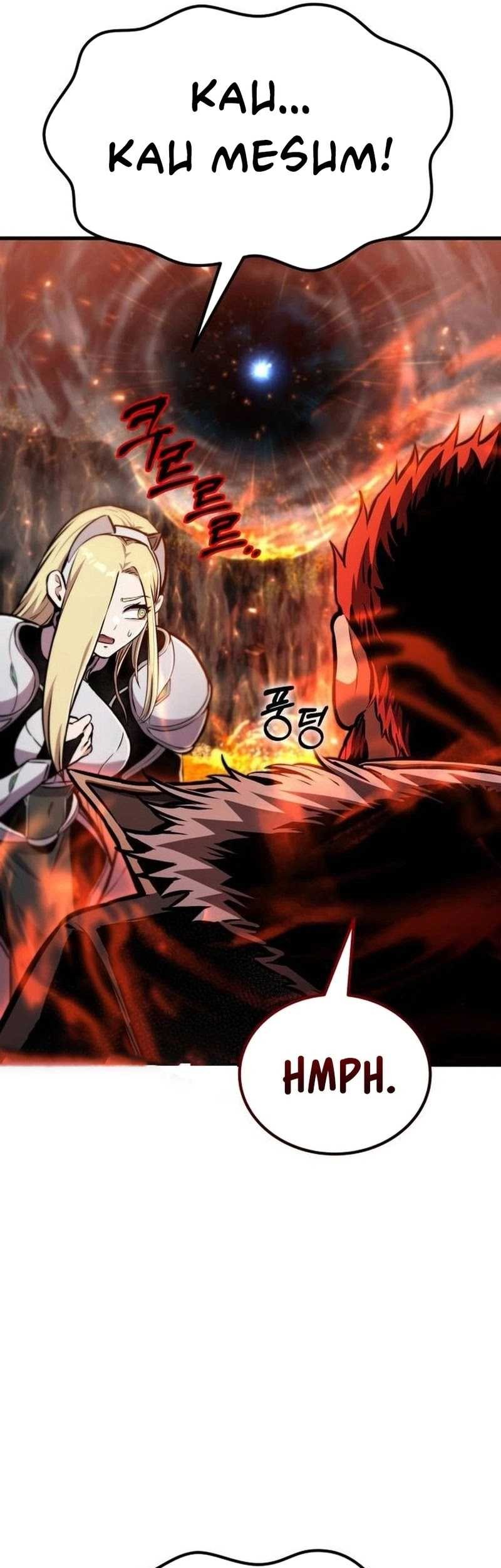 What Can I Do Alone? Chapter 13 Gambar 28