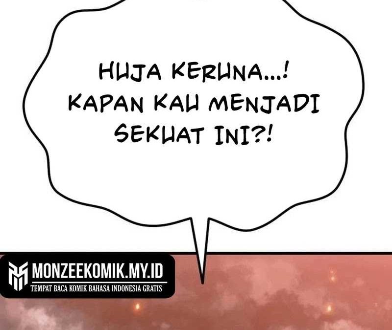 What Can I Do Alone? Chapter 13 Gambar 29