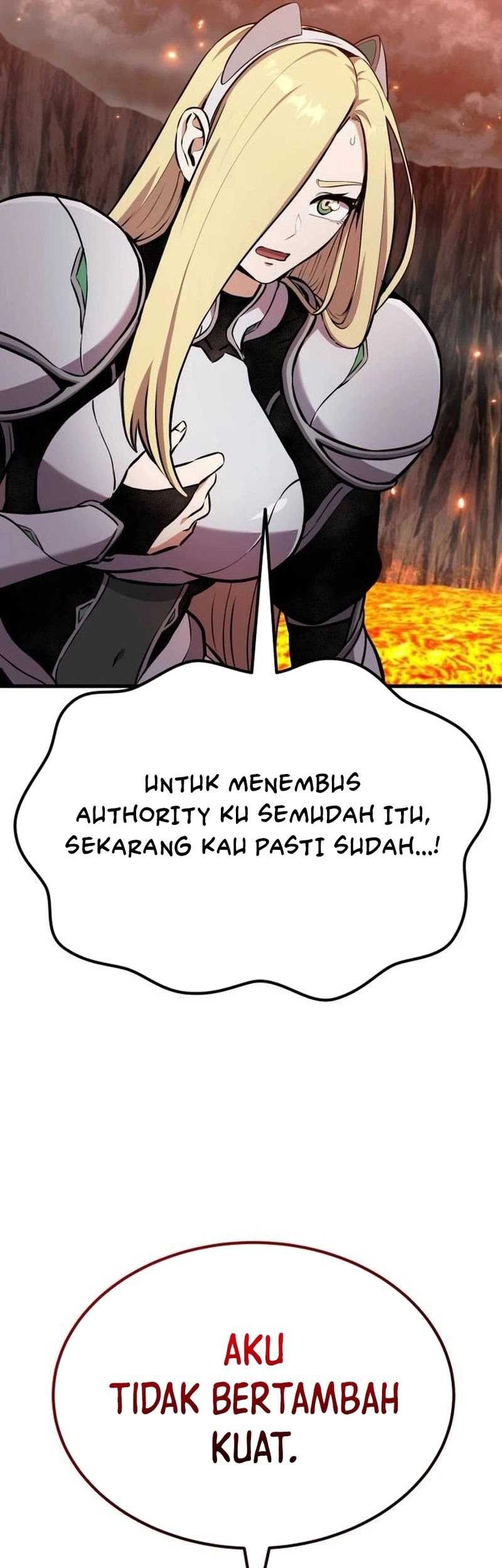 What Can I Do Alone? Chapter 13 Gambar 30
