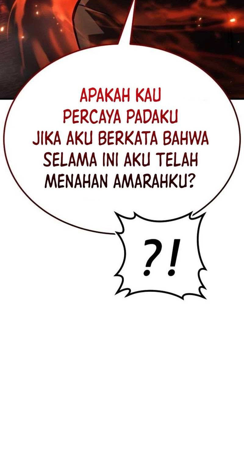 What Can I Do Alone? Chapter 13 Gambar 33