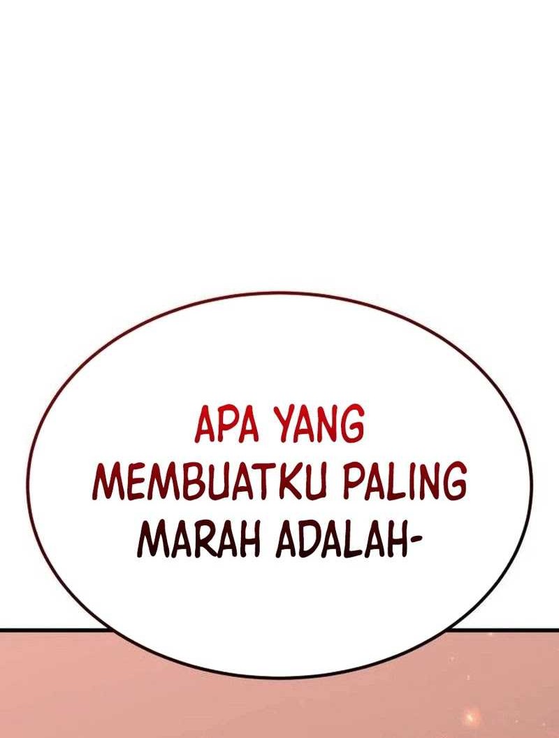 What Can I Do Alone? Chapter 13 Gambar 35