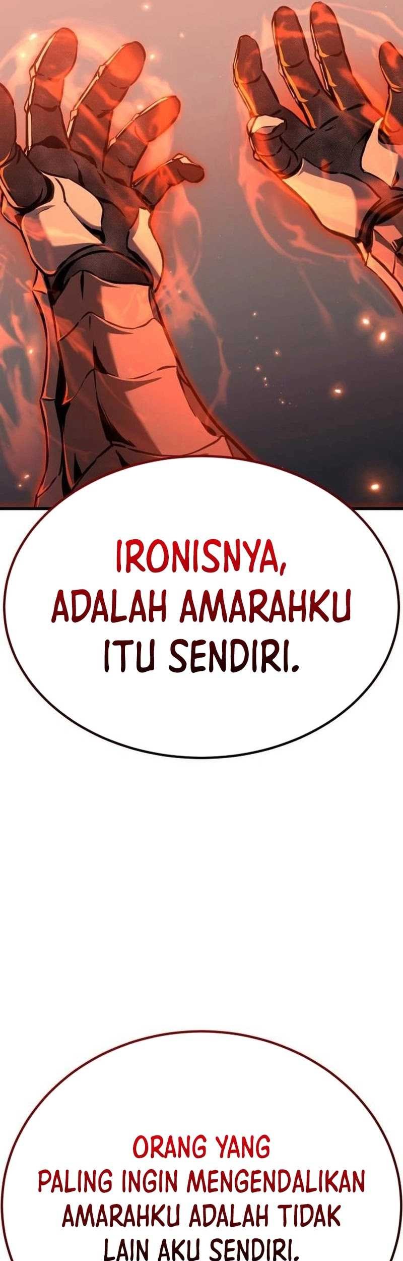What Can I Do Alone? Chapter 13 Gambar 36