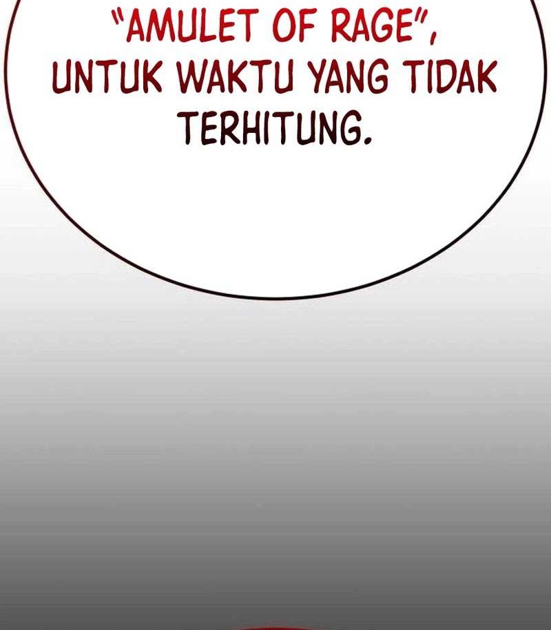 What Can I Do Alone? Chapter 13 Gambar 39