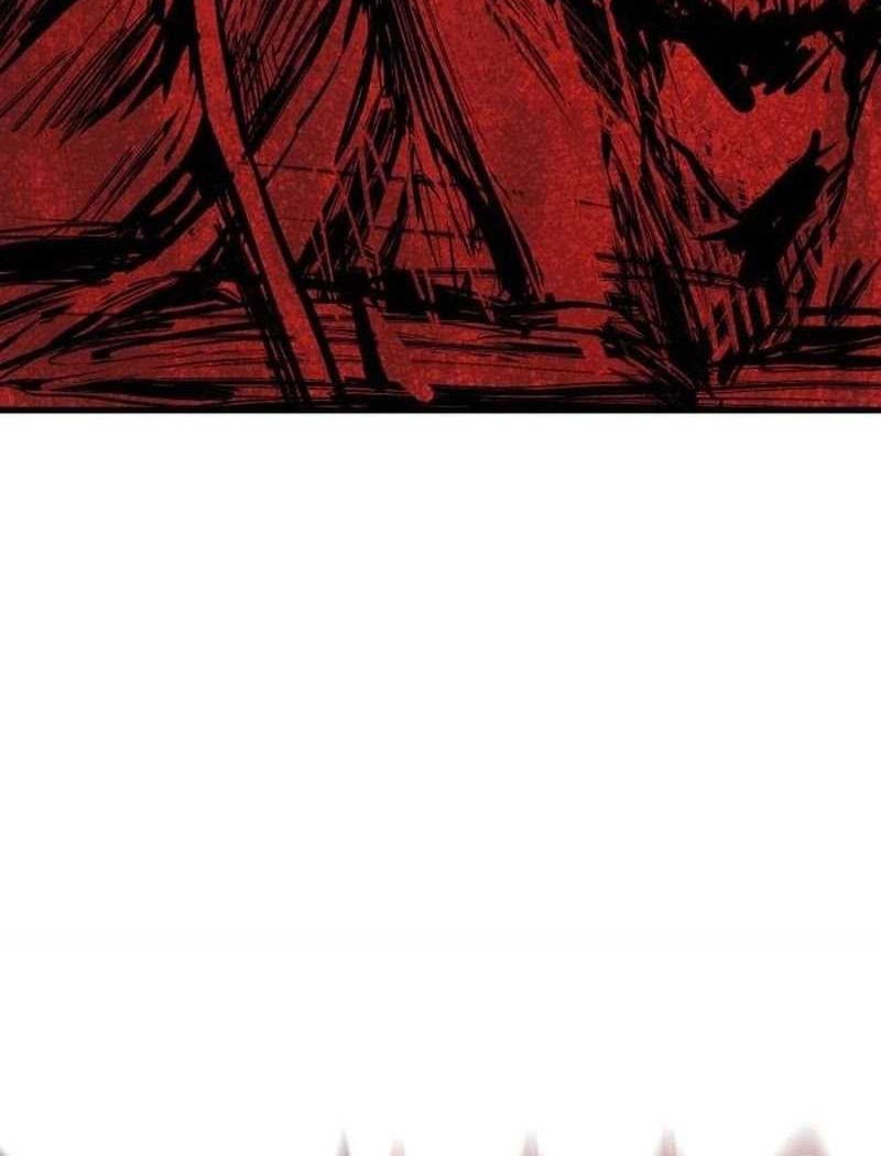 What Can I Do Alone? Chapter 13 Gambar 41