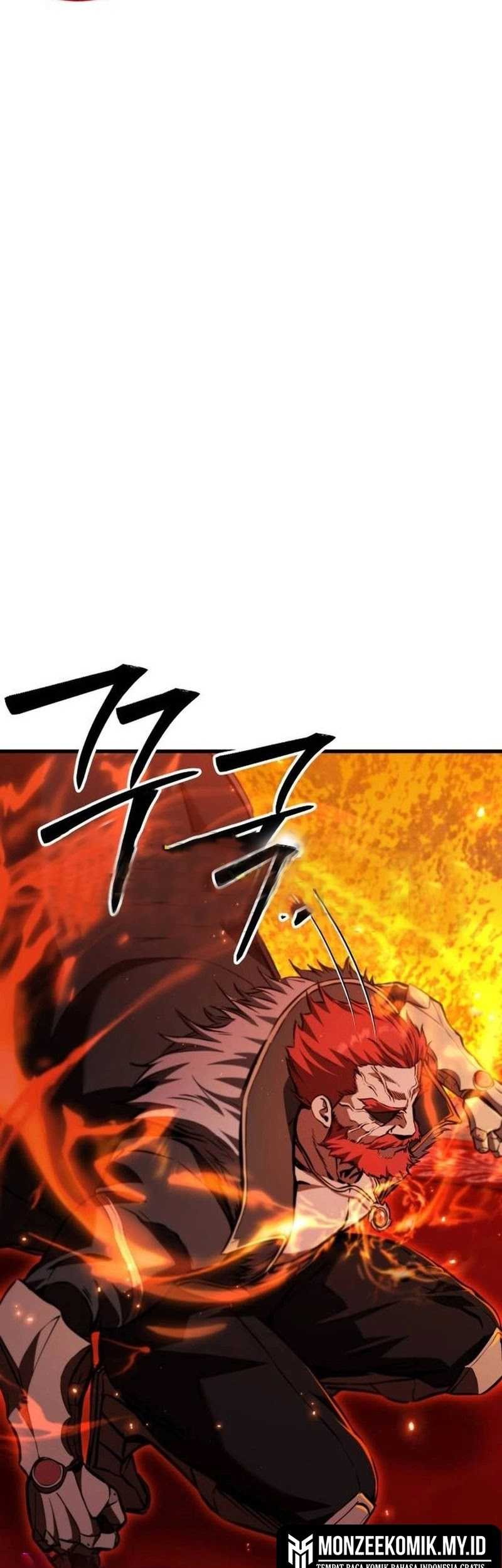What Can I Do Alone? Chapter 13 Gambar 47