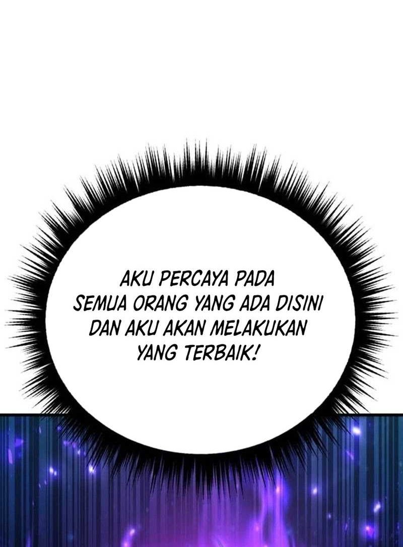 What Can I Do Alone? Chapter 13 Gambar 50