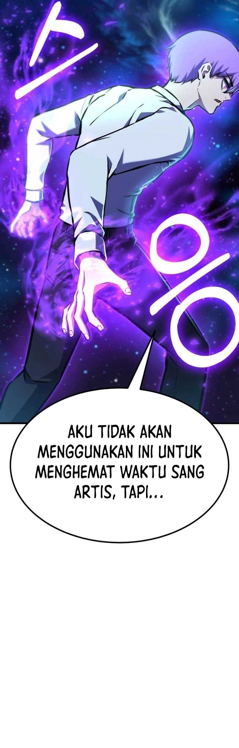 What Can I Do Alone? Chapter 13 Gambar 53