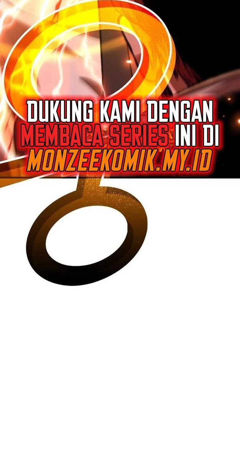 What Can I Do Alone? Chapter 13 Gambar 3