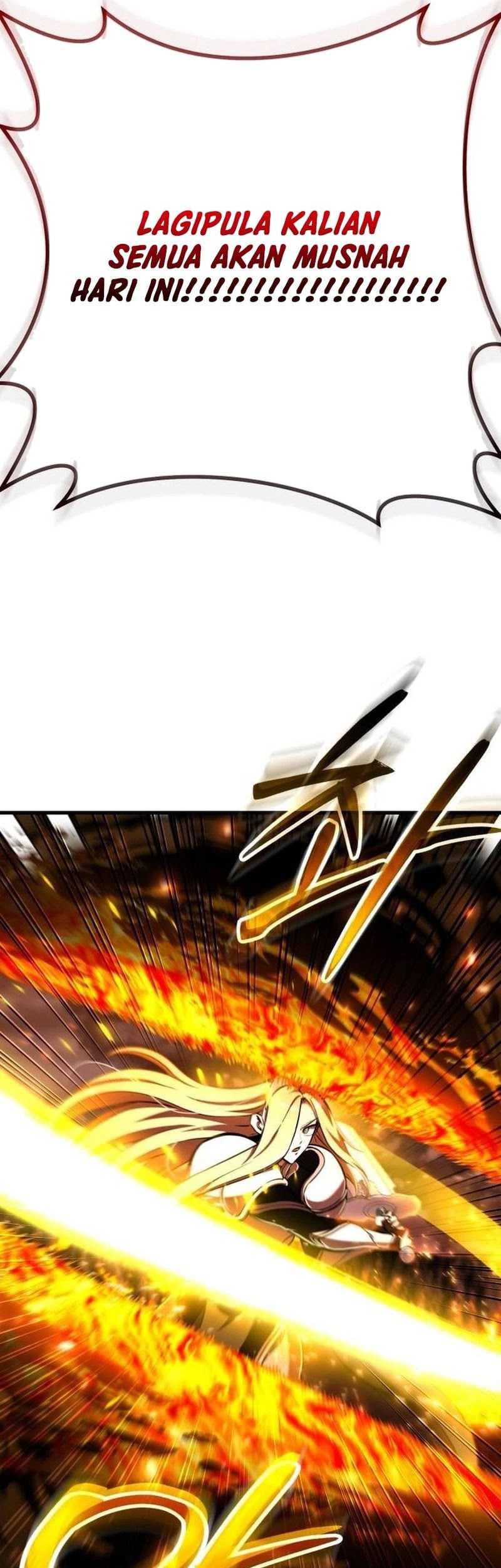 What Can I Do Alone? Chapter 13 Gambar 59