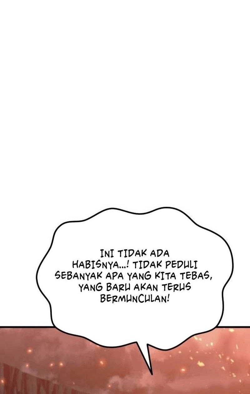 What Can I Do Alone? Chapter 13 Gambar 62
