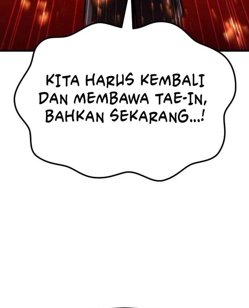 What Can I Do Alone? Chapter 13 Gambar 65