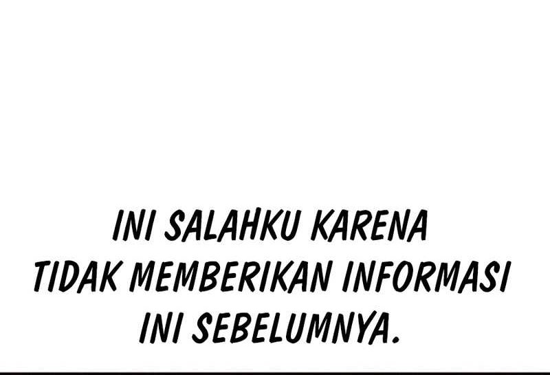 What Can I Do Alone? Chapter 13 Gambar 67